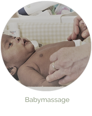 images/kurse/kurs-babymassage.png